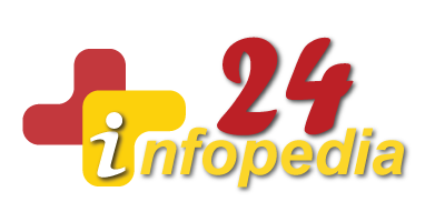 infopedia24.de