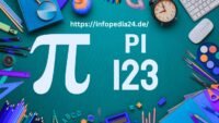 Pi123