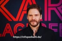 Filme von Daniel Brühl