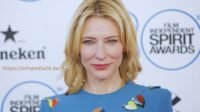 filme von cate blanchett