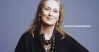 Filme von Meryl Streep